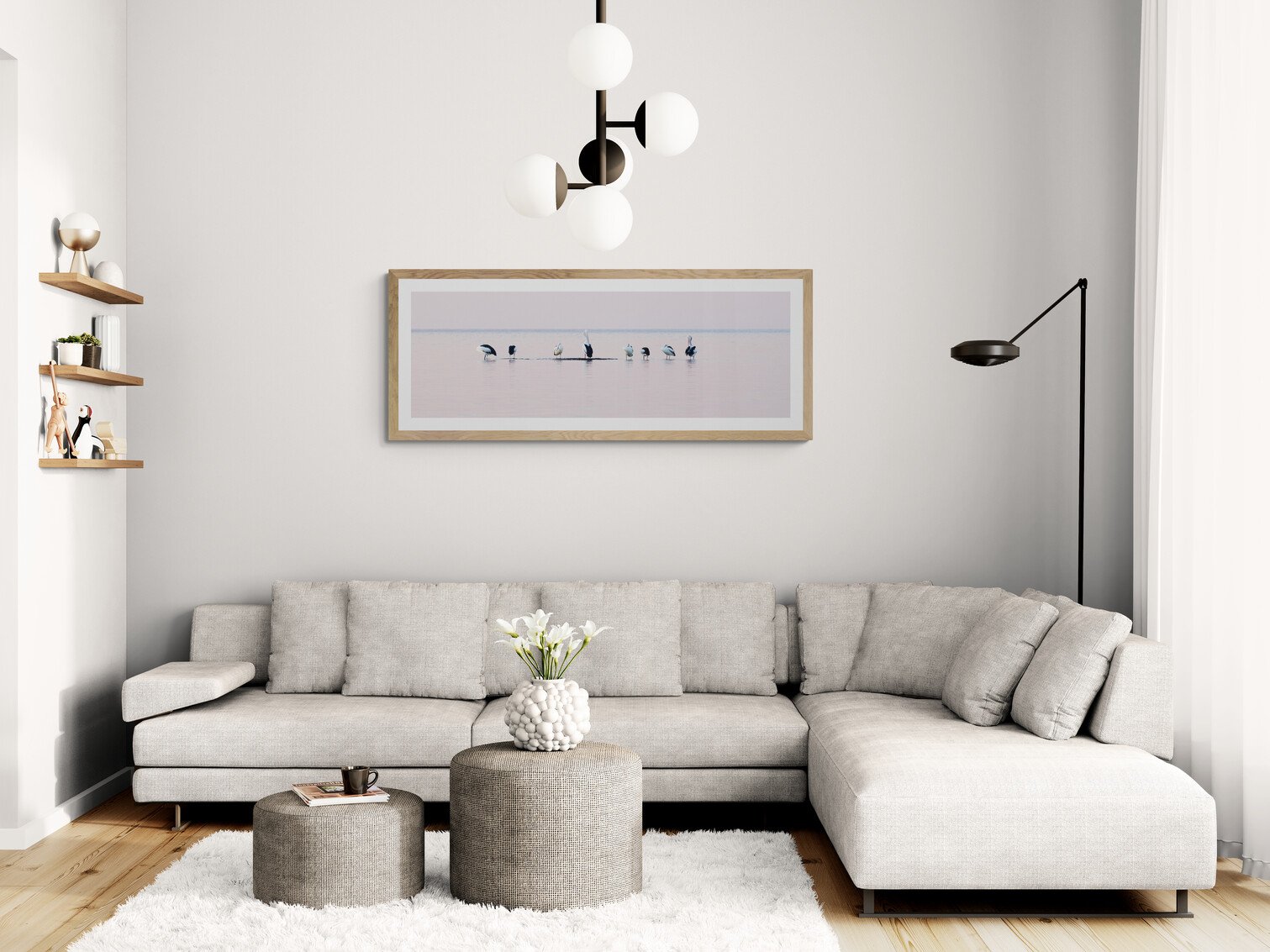 Pelicans cozy-living-room.jpg