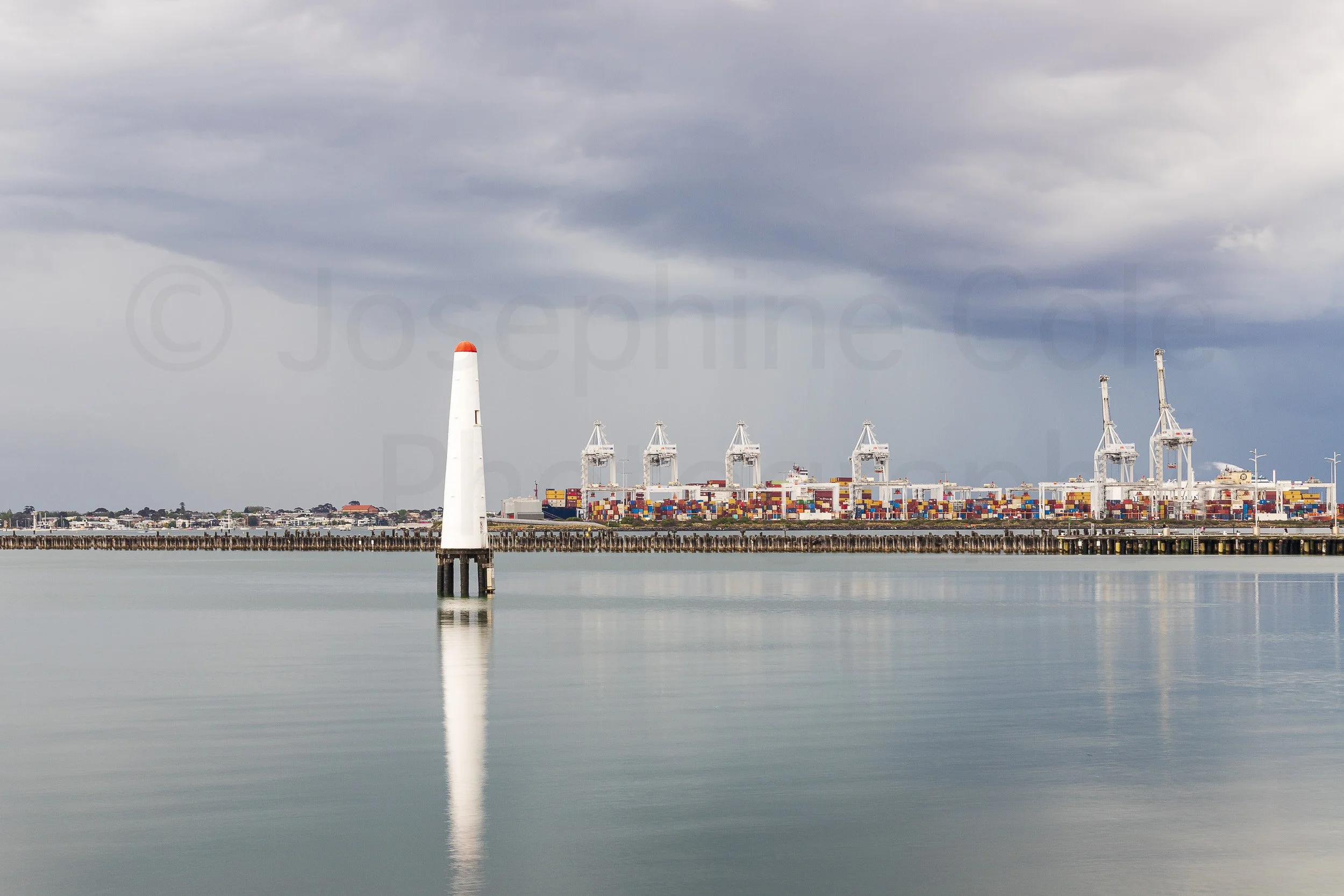 Becon Cove-6653.jpg