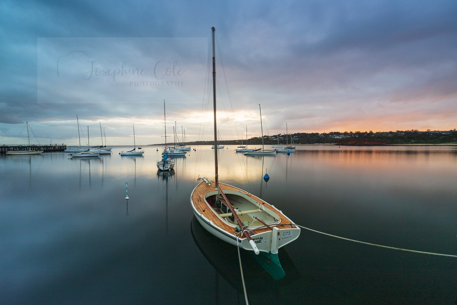 Mornington Jetty.jpg