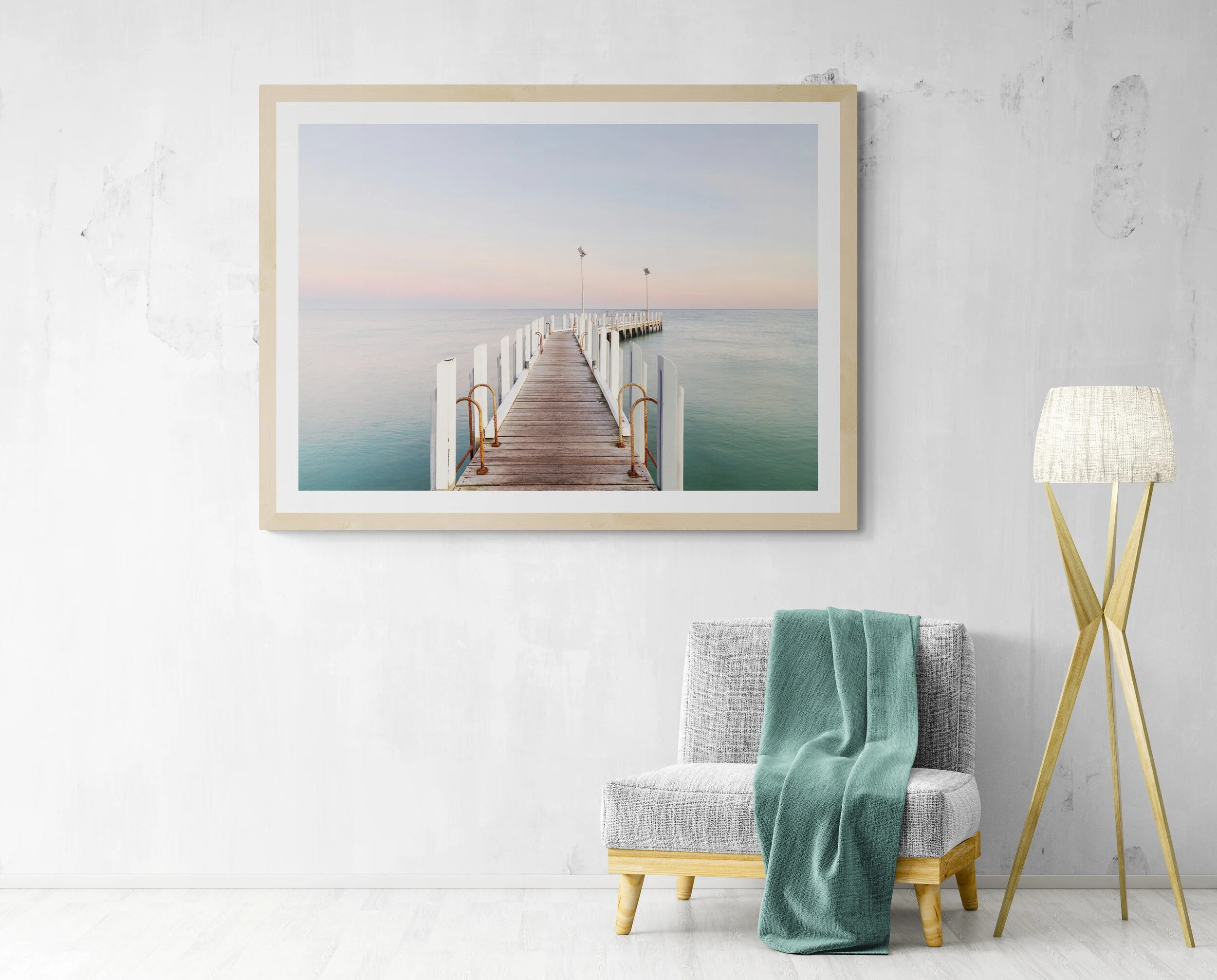 Safety Beach Boat Ramp-with-chair-and-lamp.jpg