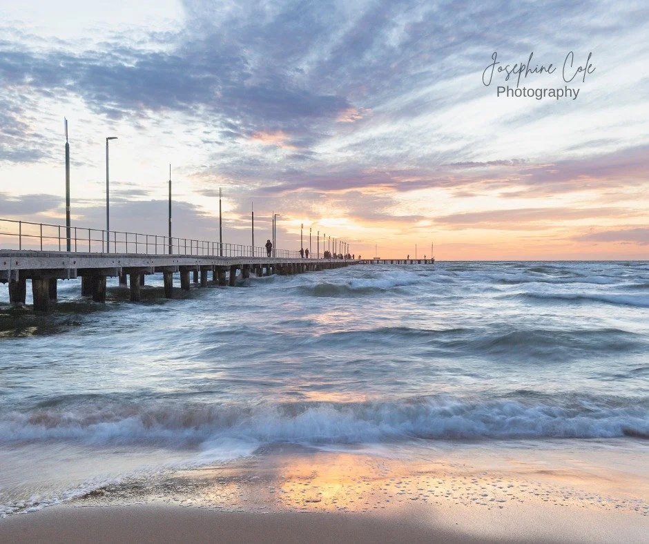 Looking back at some old images, it's always great when you find something you didn't realise you had and that you quite like.
.
.
.
#infocuswomen #awesome_photographers #earthfocus #stayandwander #beautifuldestinations #australia #seeaustralia #visi