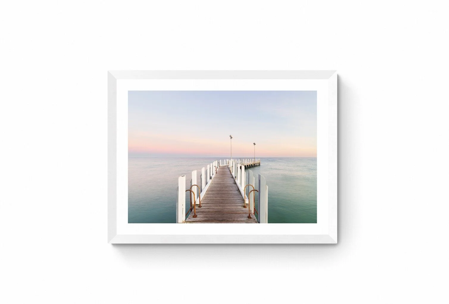 Safety Beach Boat Ramp White.jpg