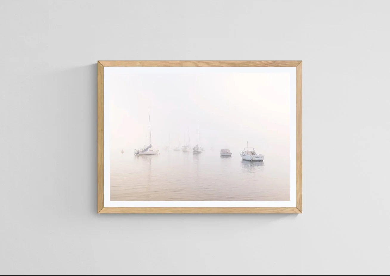 Sandy Fog 1.jpeg