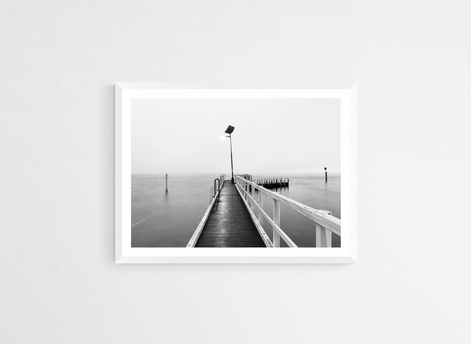 Newhaven Boatramp White.jpg
