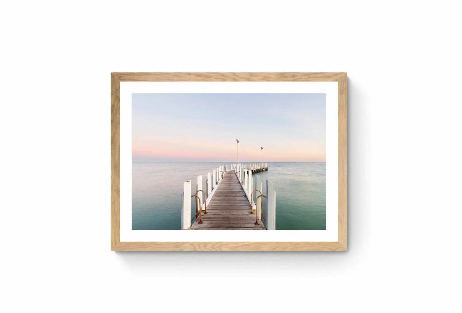 Safety Beach Boat Ramp Oak.jpg