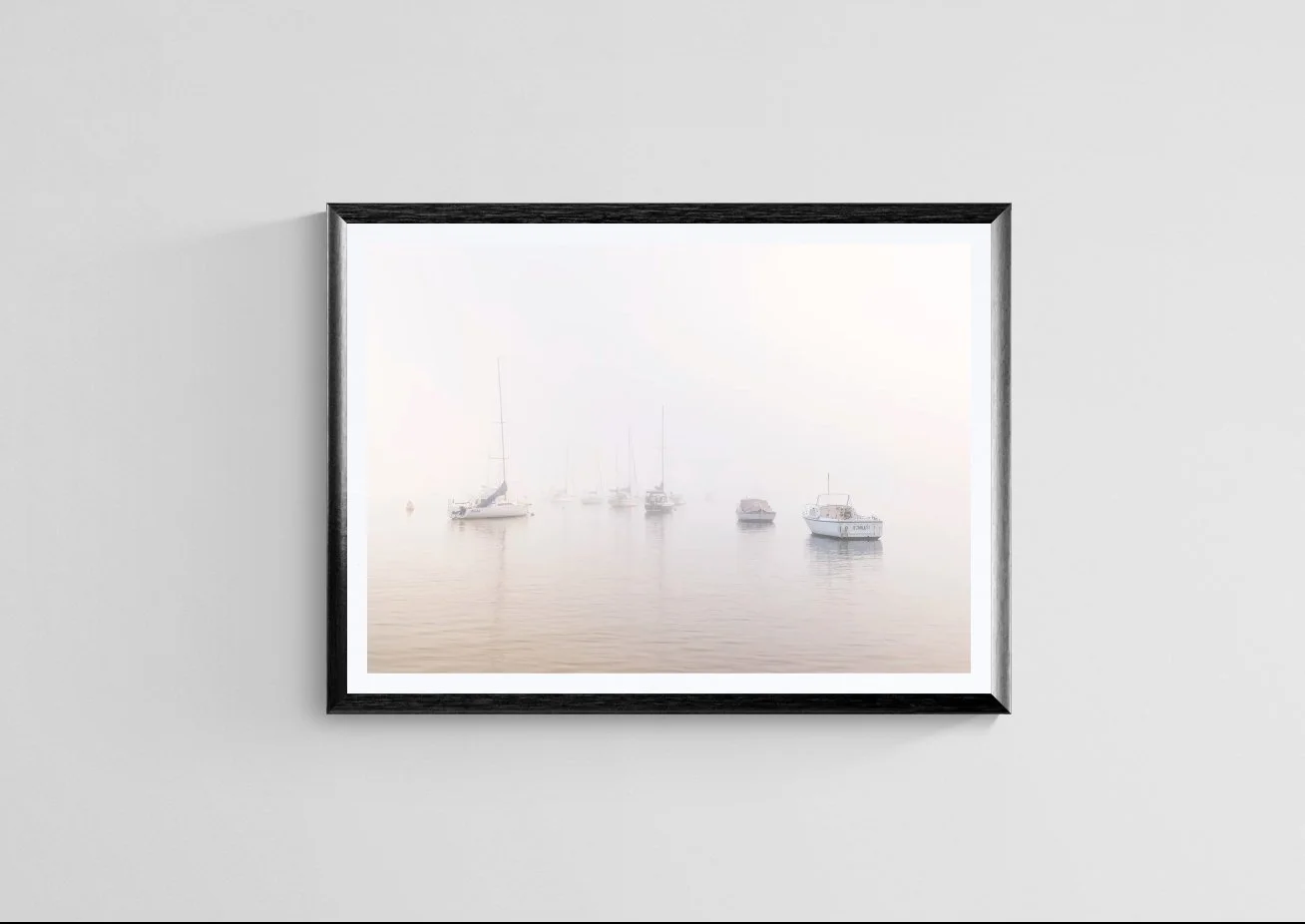 Sandy fog 1 black.jpeg