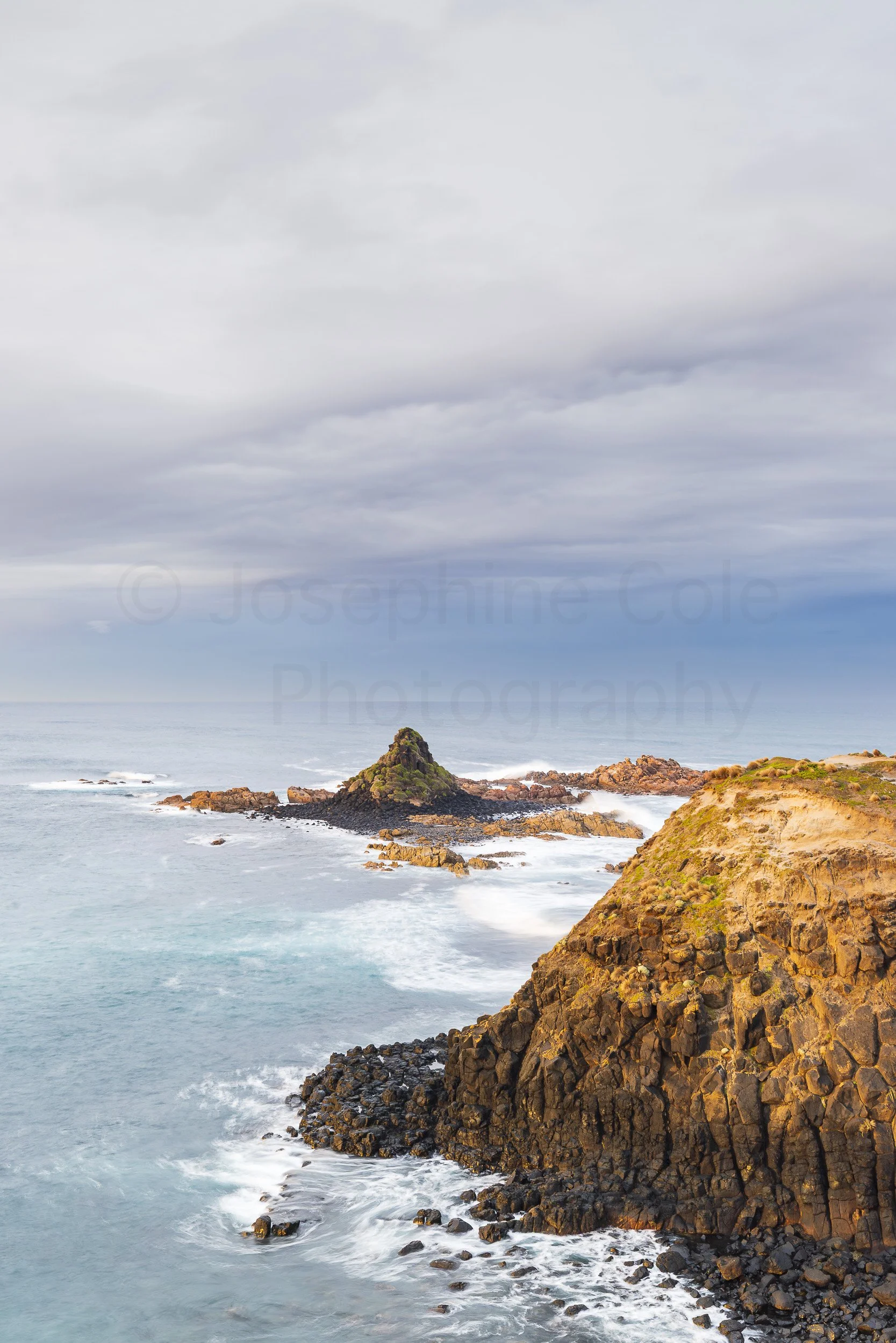 Pyramid Rock-5997.jpg
