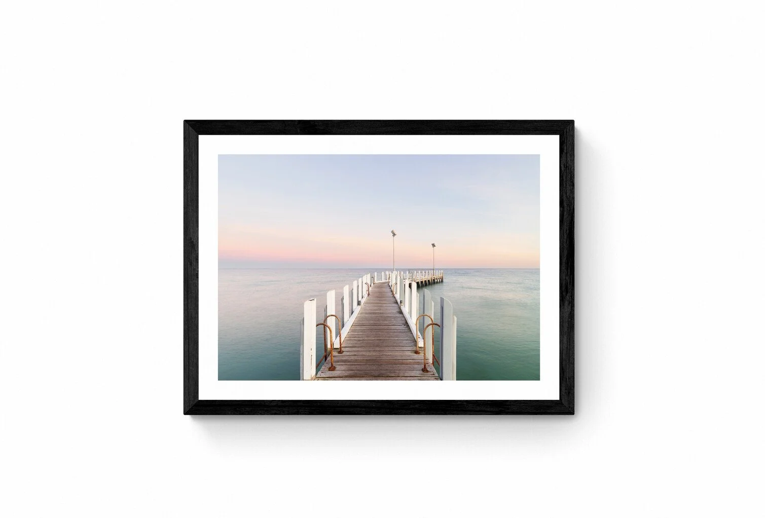 Safety Beach Boat Ramp Black.jpg