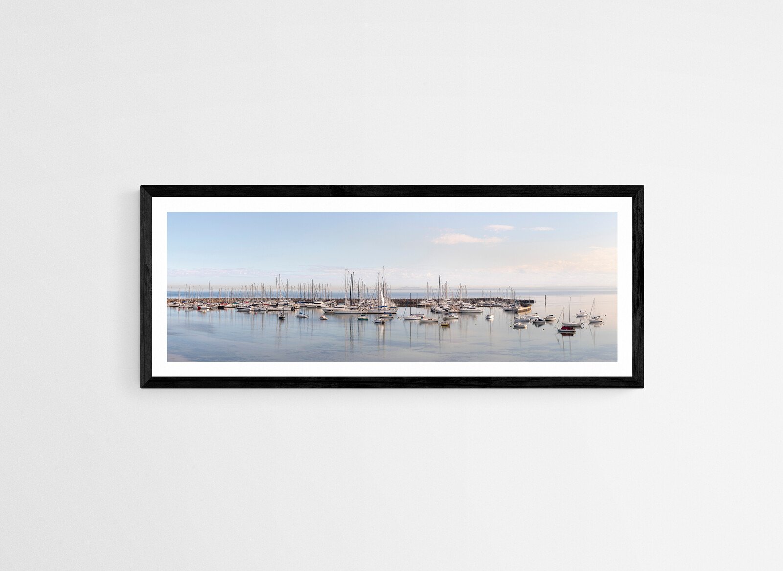 Sandringham Yacht Club Black.jpg