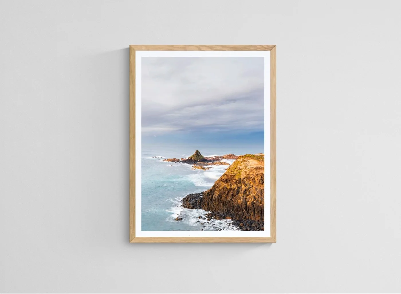 Pyramid Rock Oak.jpeg