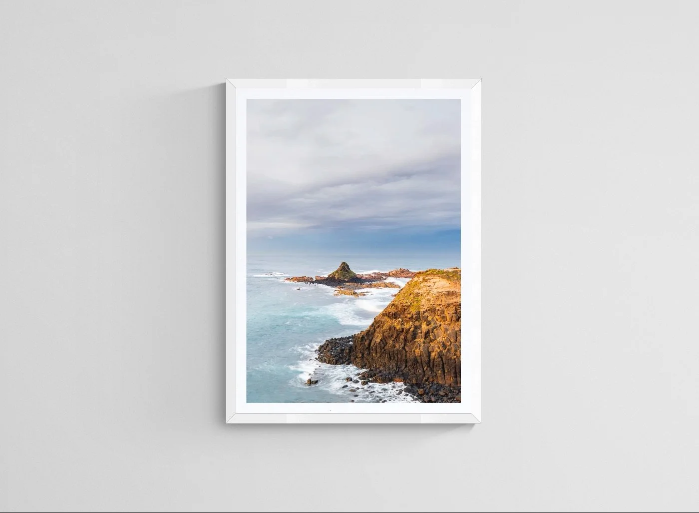 Pyramid Rock White.jpeg