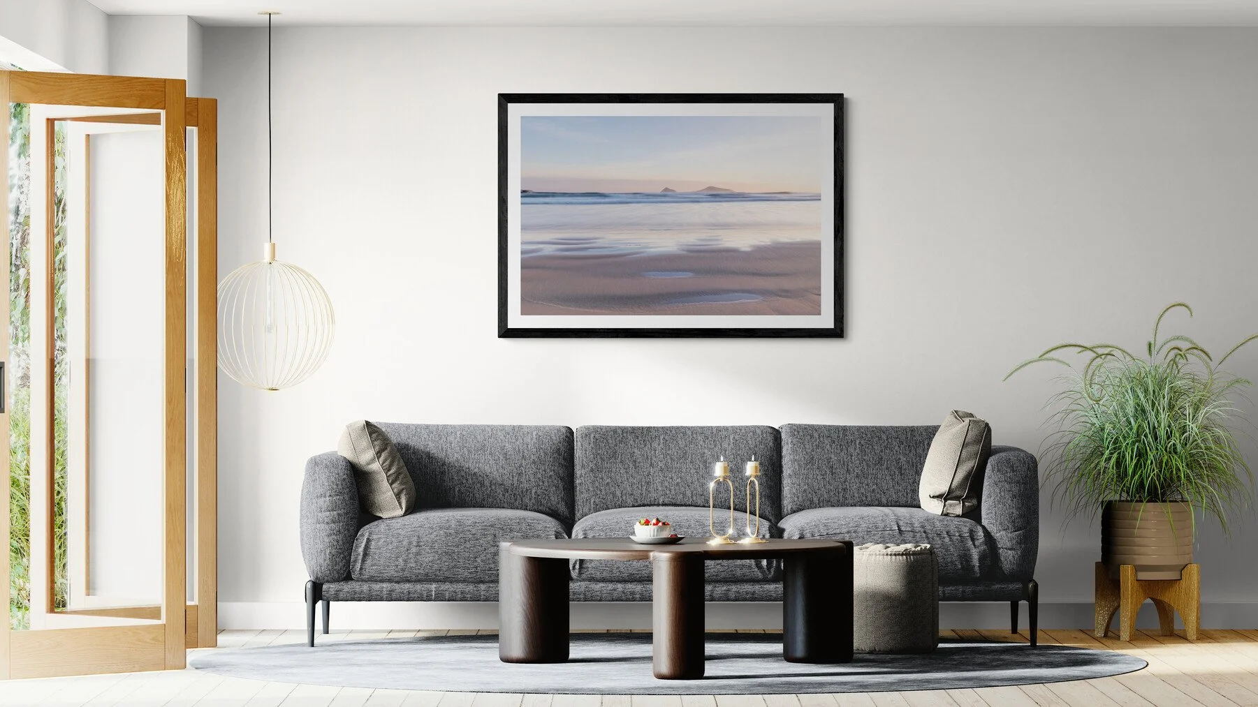 Whisky Bay living-room.jpg