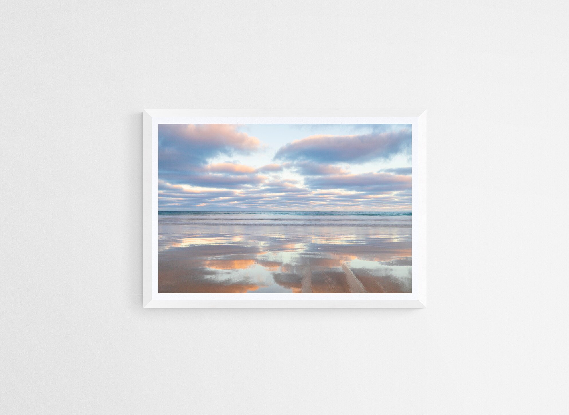 Torquay Sunset White.jpg