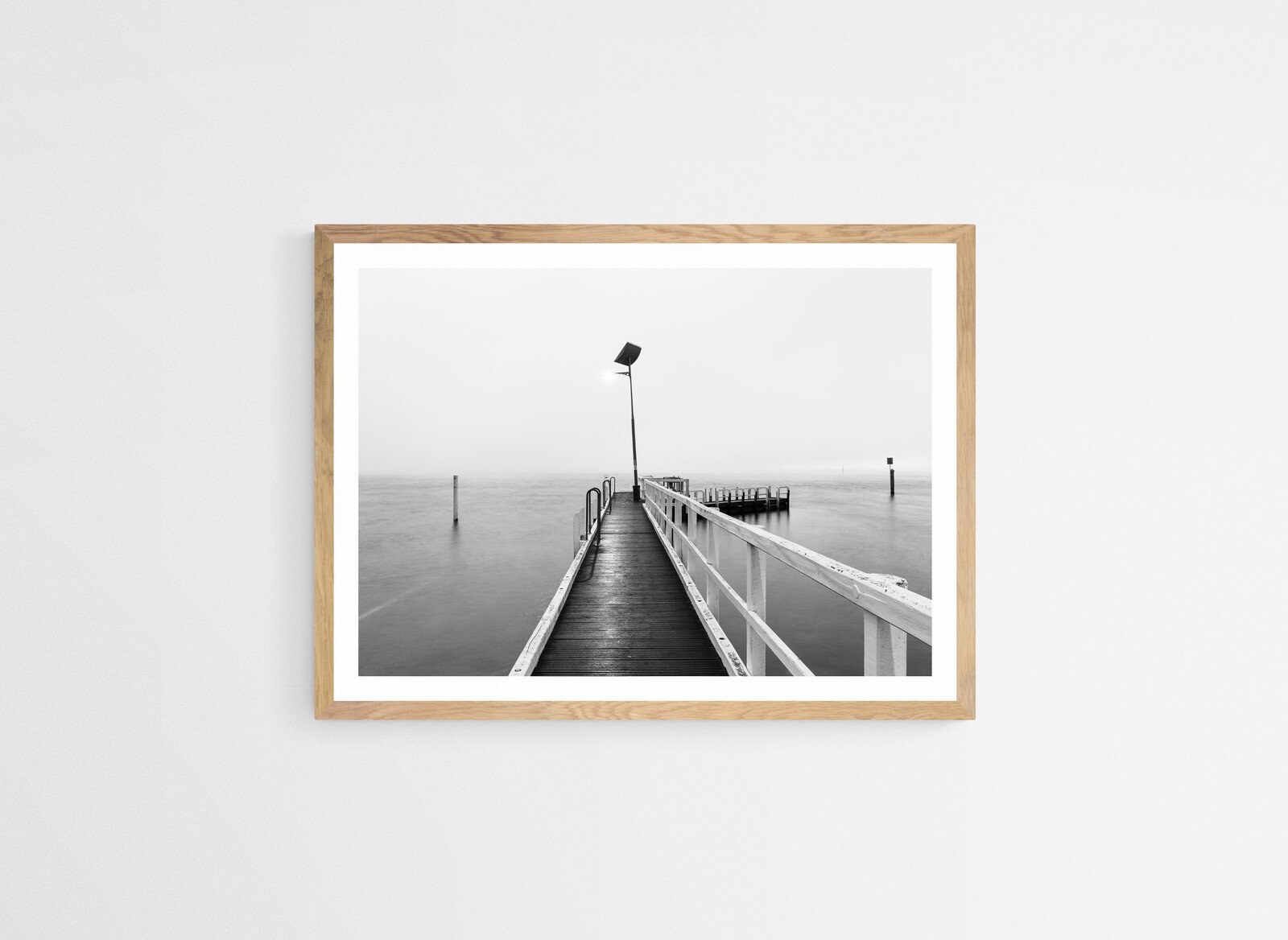 Newhaven Boatramp Oak.jpg