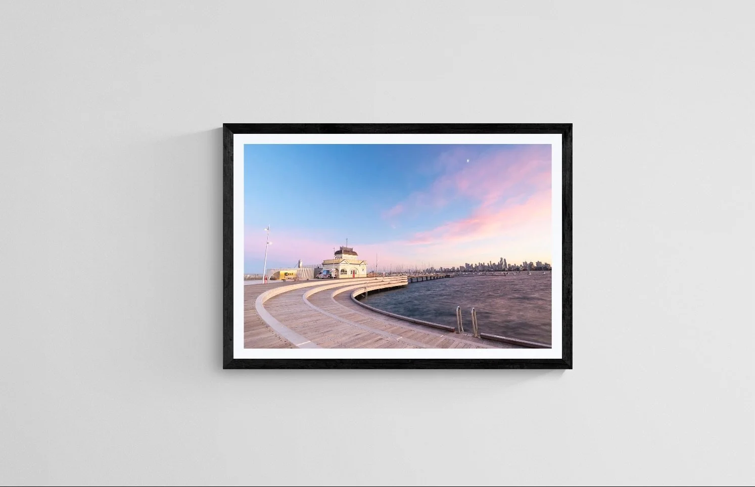 St Kilda Pier Black.jpeg