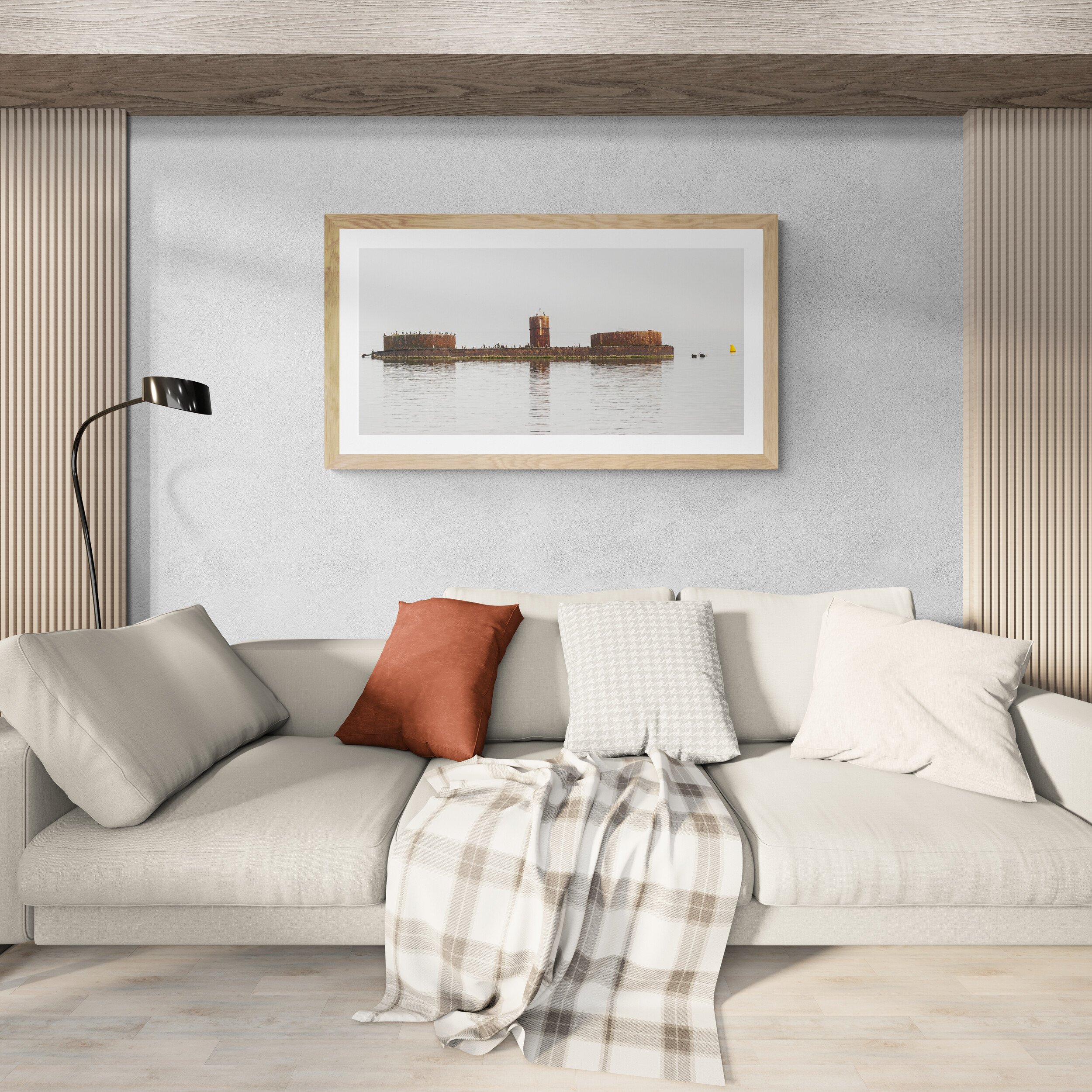 cerberus-sofa-next-to-feature-wall.jpg