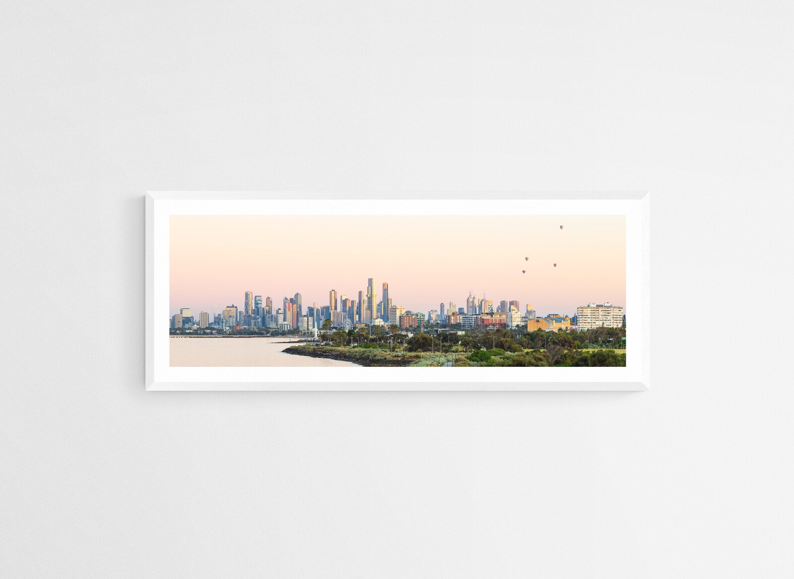 Morning Light White.jpg
