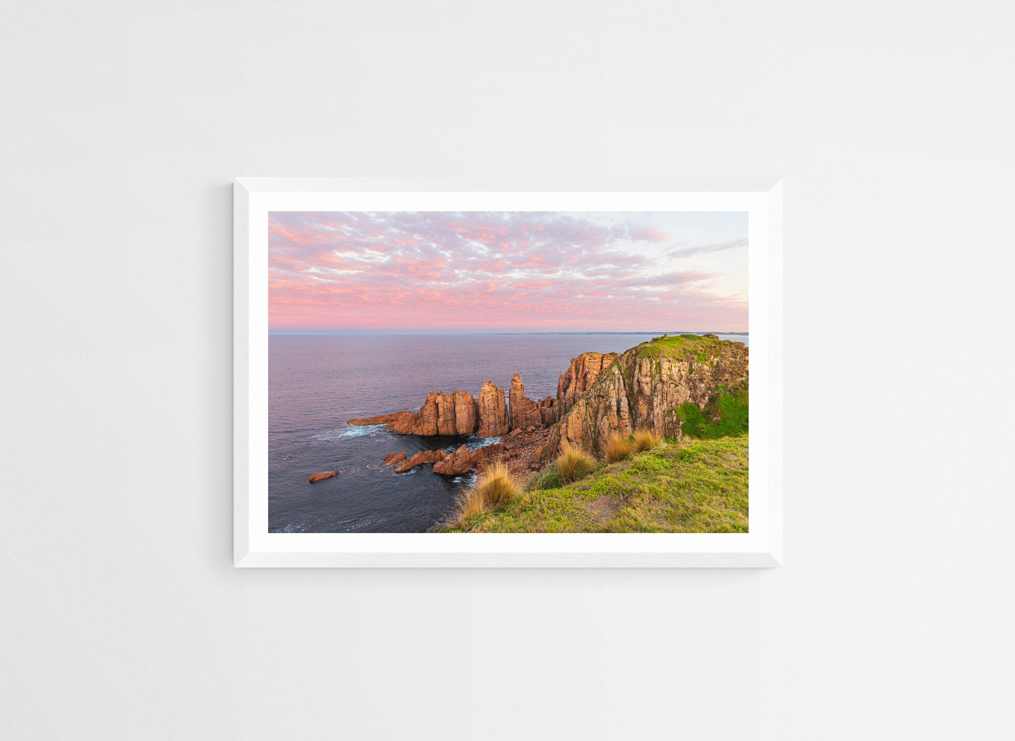 Pinnacles white.jpg