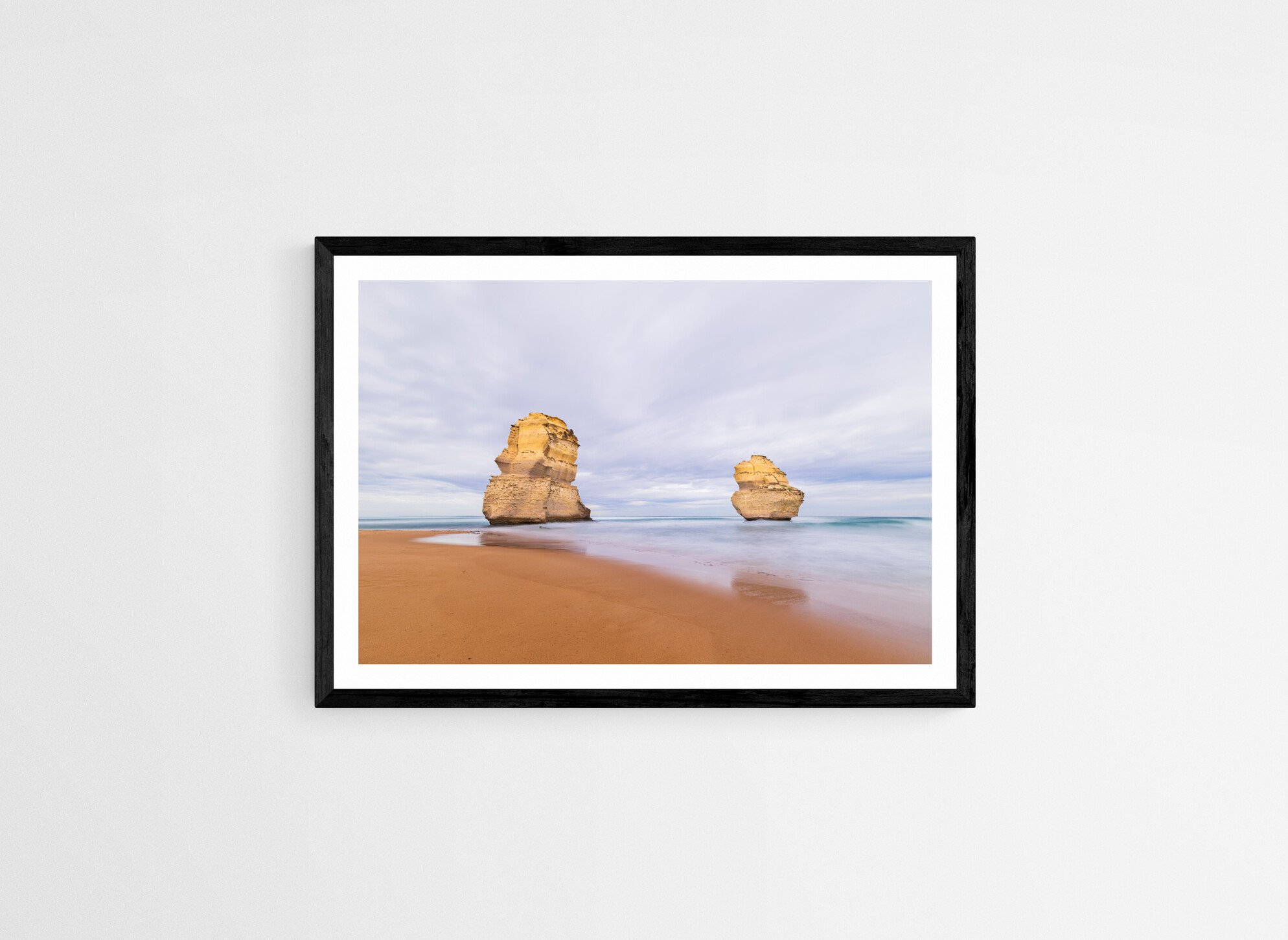 Twelve Apostles Black.jpg