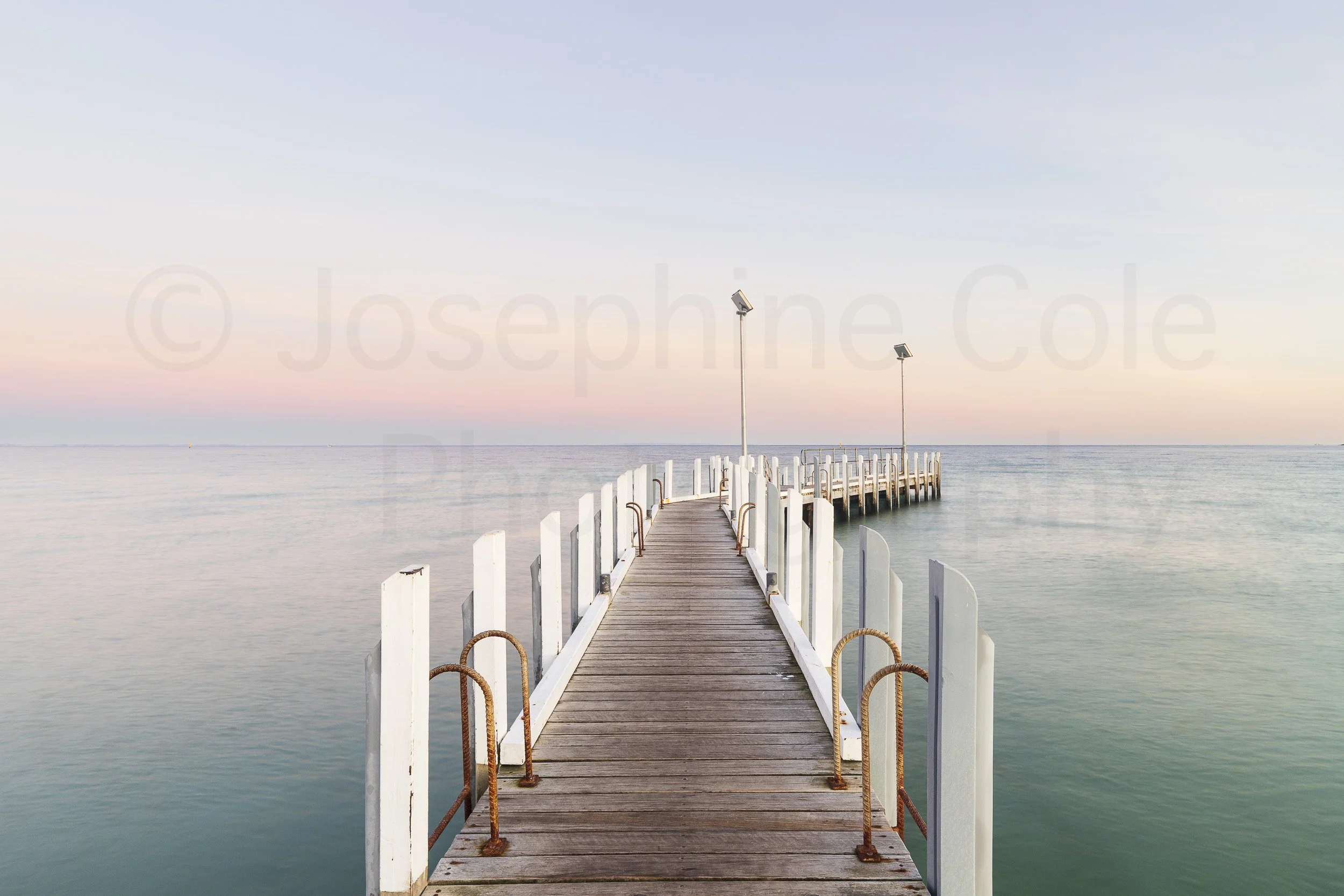 Safety Beach Boatramp-5038.jpg