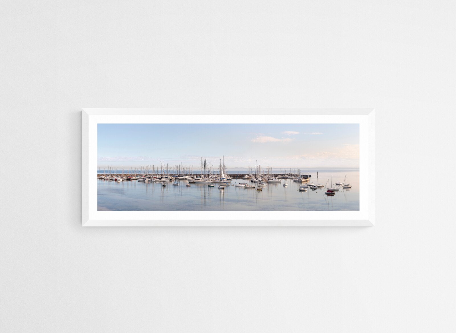 Sandringham Yacht Club White.jpg