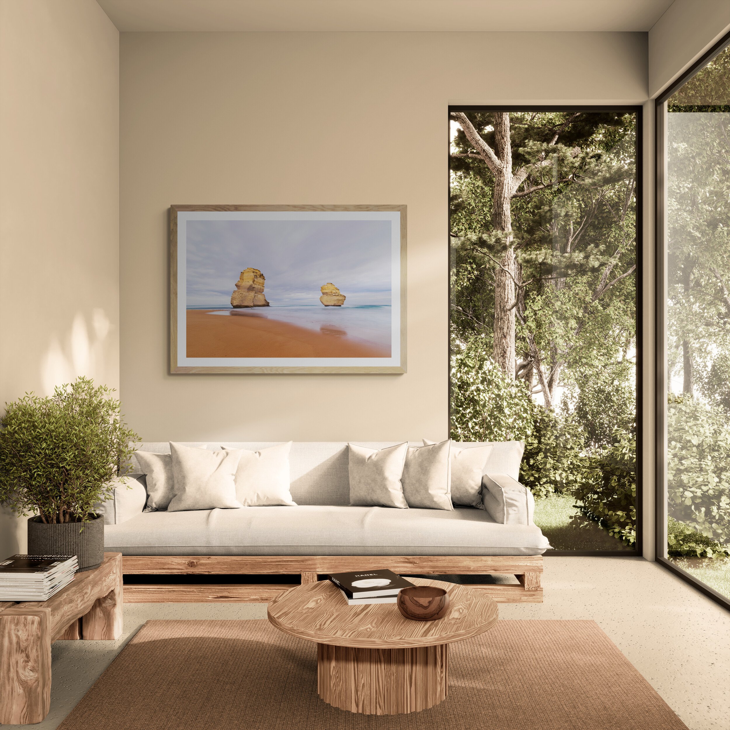 Twelve Apostles-living-room-with-outside-views.jpg