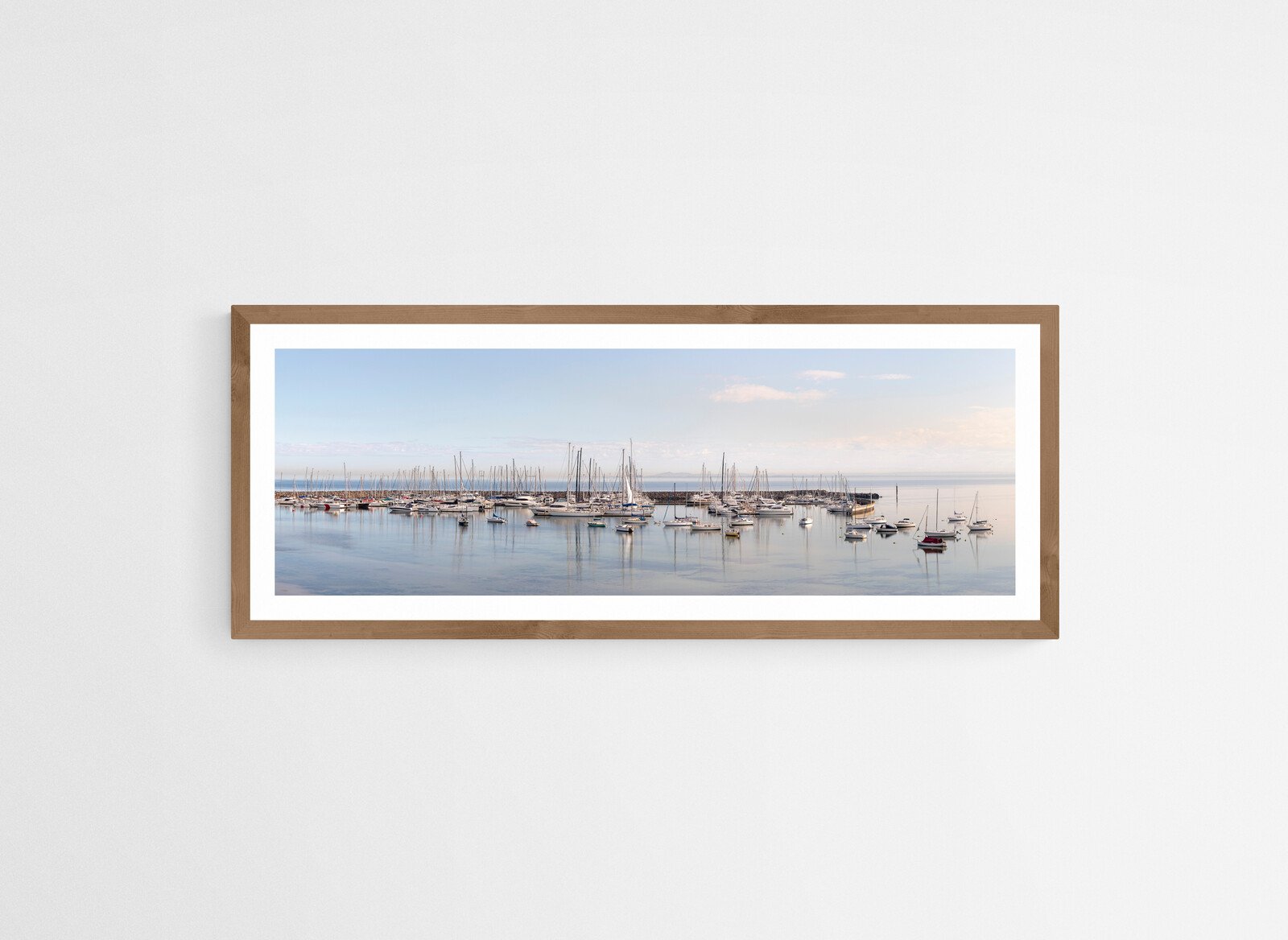 Sandrigham Yacht Club Oak.jpg