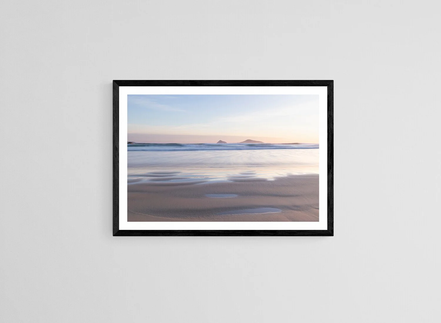 Whisky Bay Black.jpg