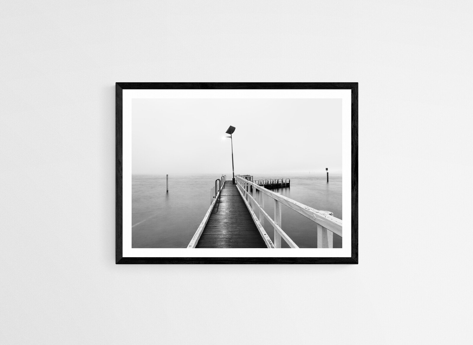 Newhaven Boat Ramp Black.jpg