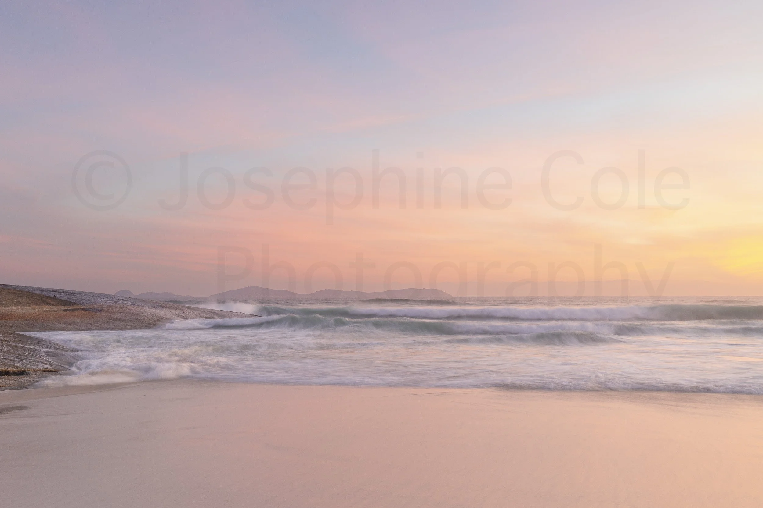 Squeaky Beach No.3-5527.jpg