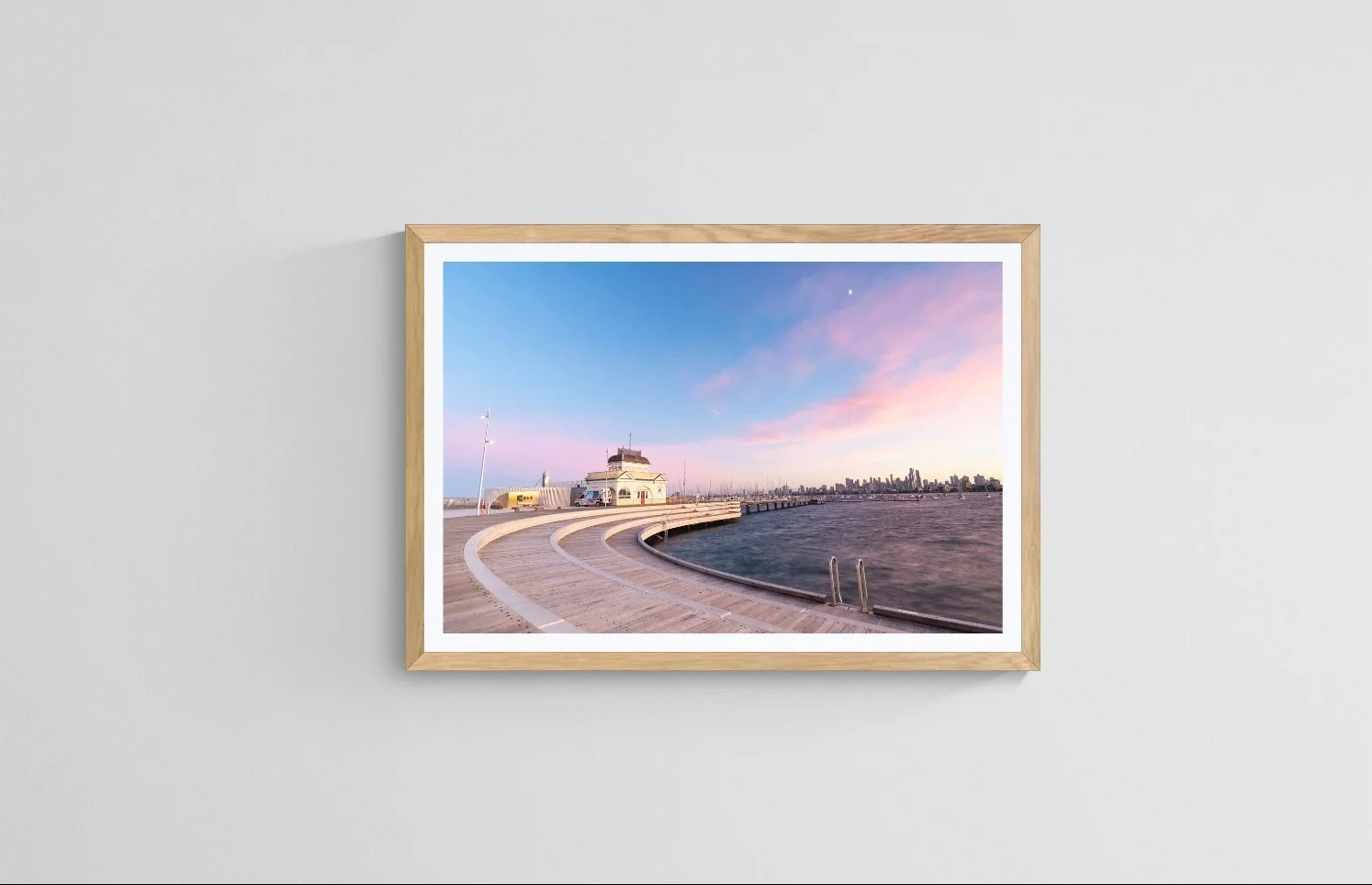 St Kilda Pier Oak.jpeg