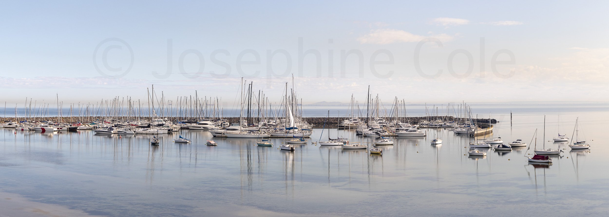 Sandringham Yacht Club - W-.jpg