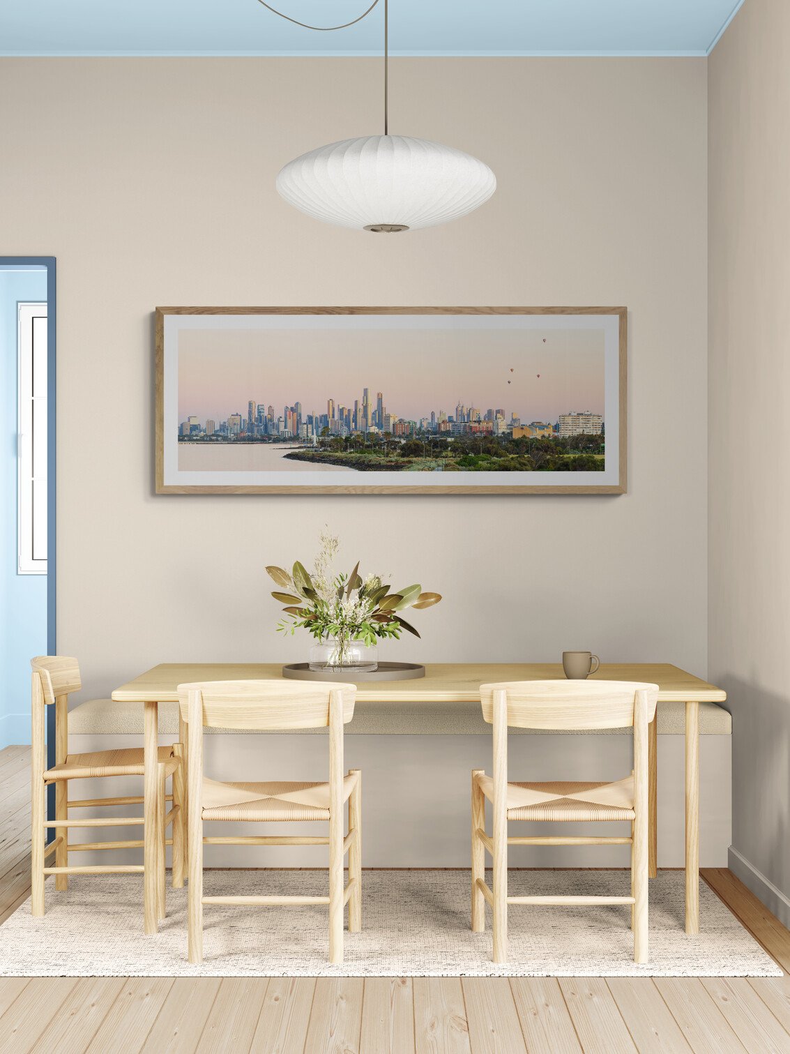 Morning Light dining-area.jpg
