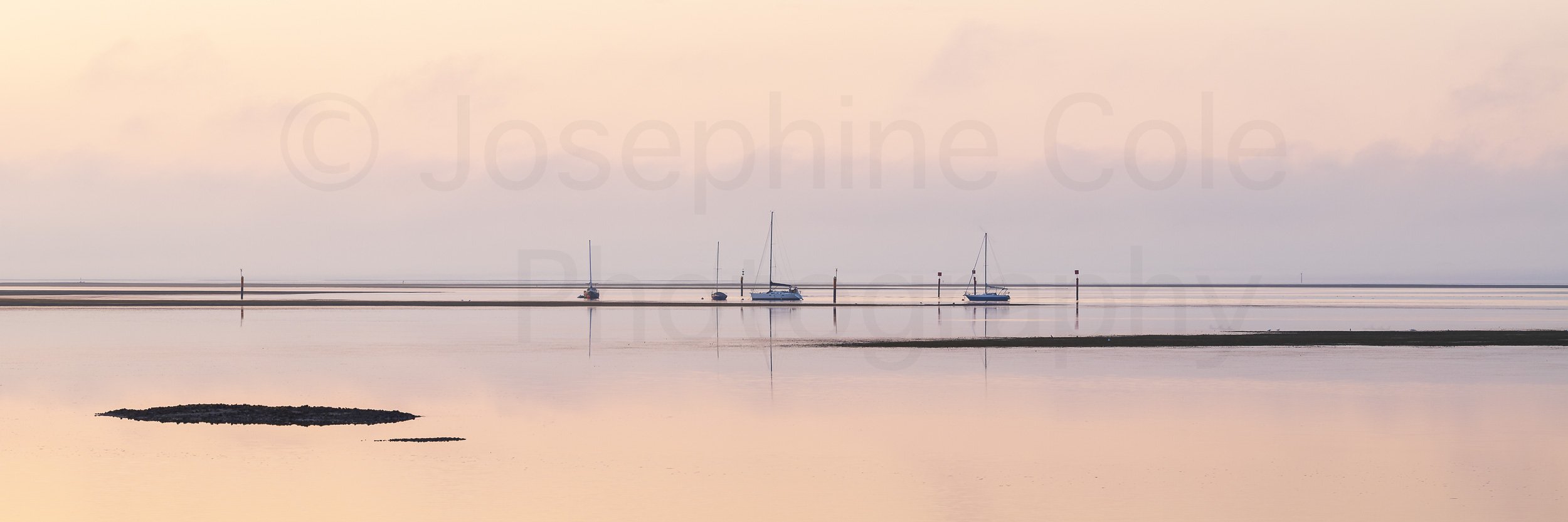 Hastings Fog w-0019.jpg
