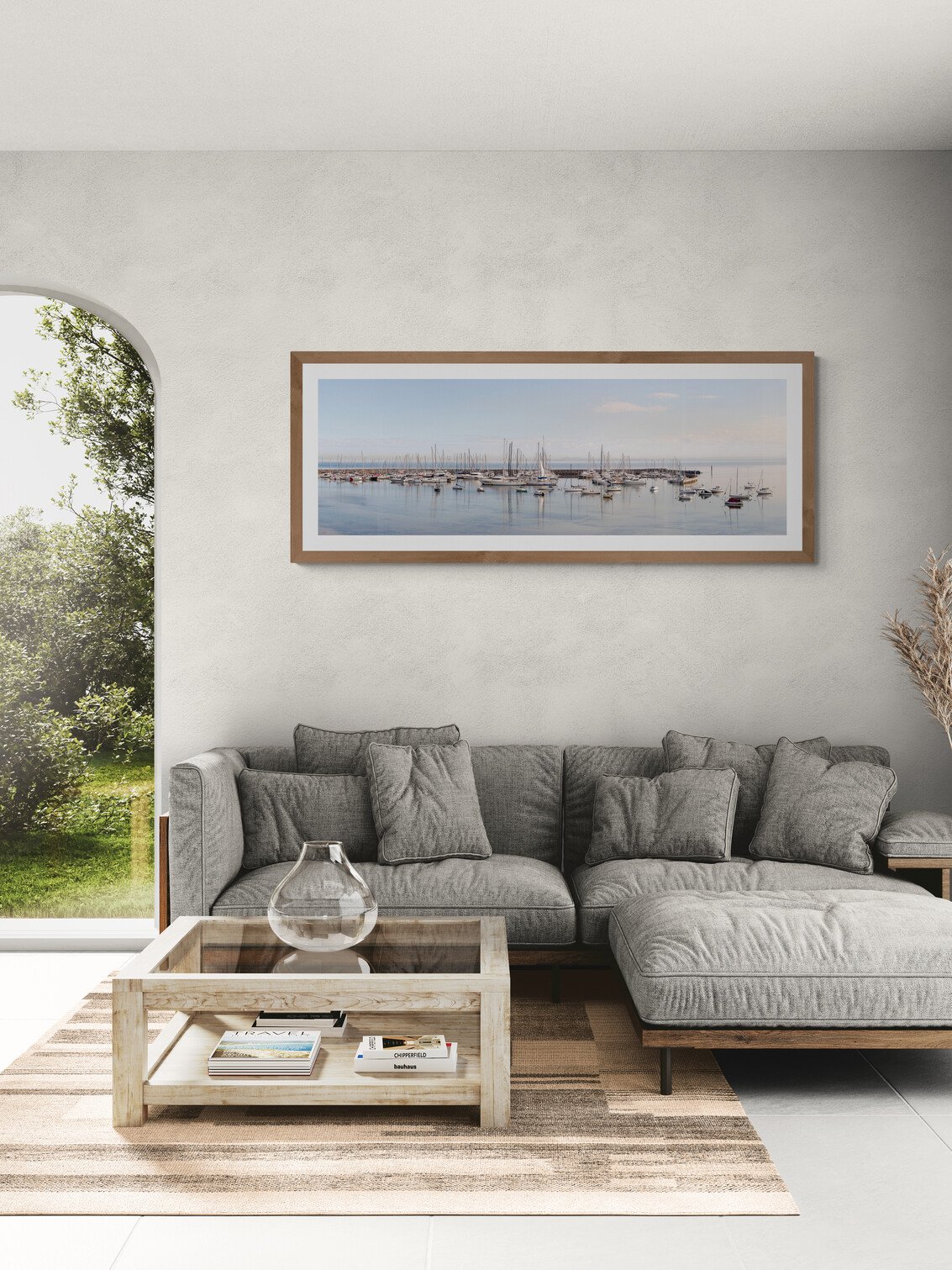 Sandringham Yacht Club living-room.jpg