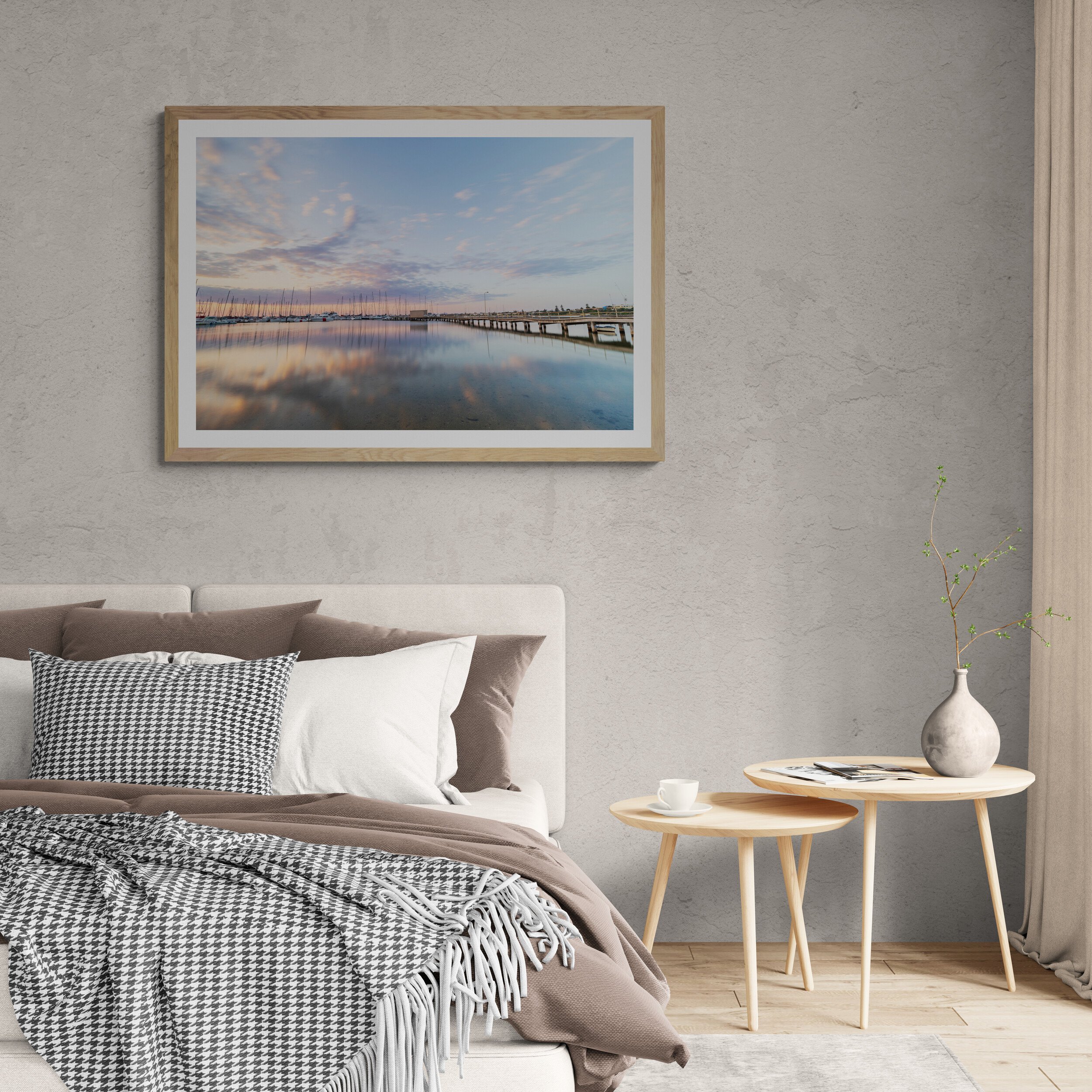Old Hampton Pier 1-bedroom-with-side-tables.jpg