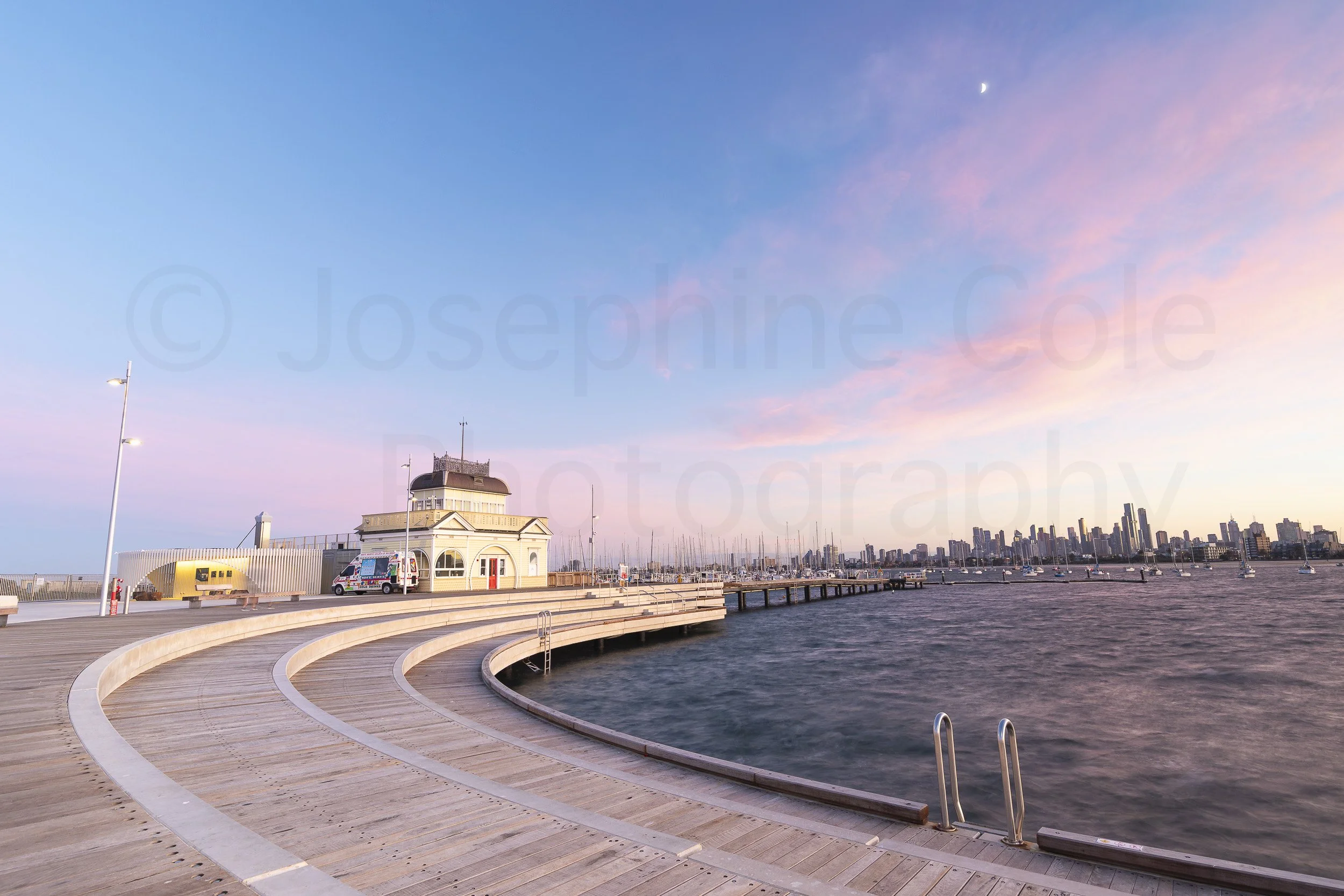 St Kilda Pier-6028.jpg