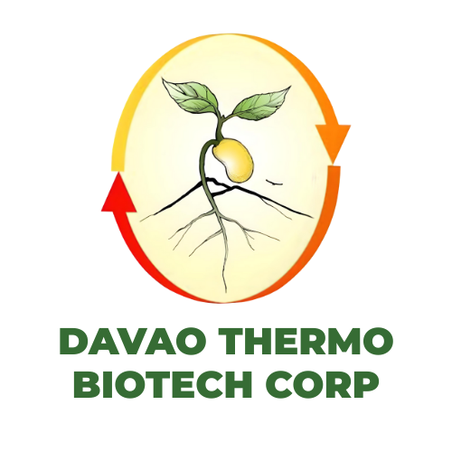 Davao Thermo Biotech Corp.