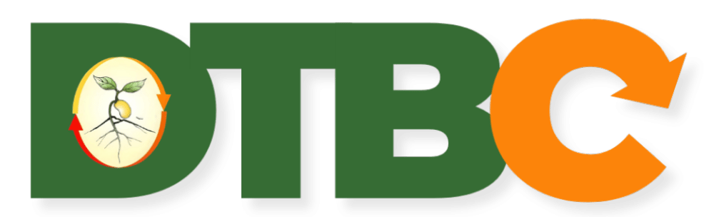 Davao Thermo Biotech Corp.