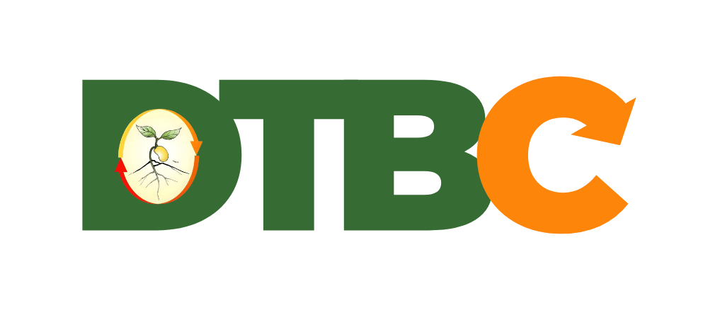 Davao Thermo Biotech Corp.