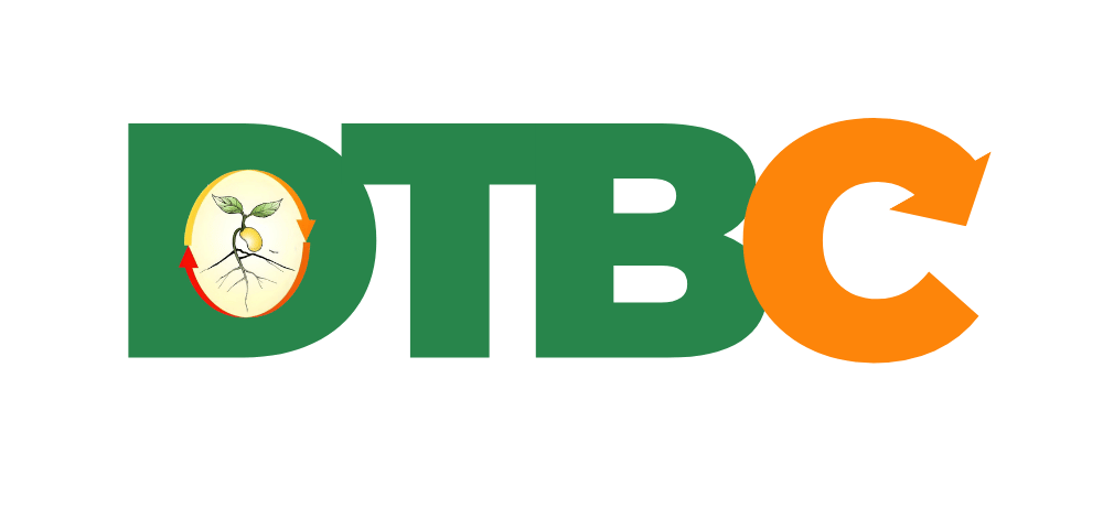 Davao Thermo Biotech Corp.