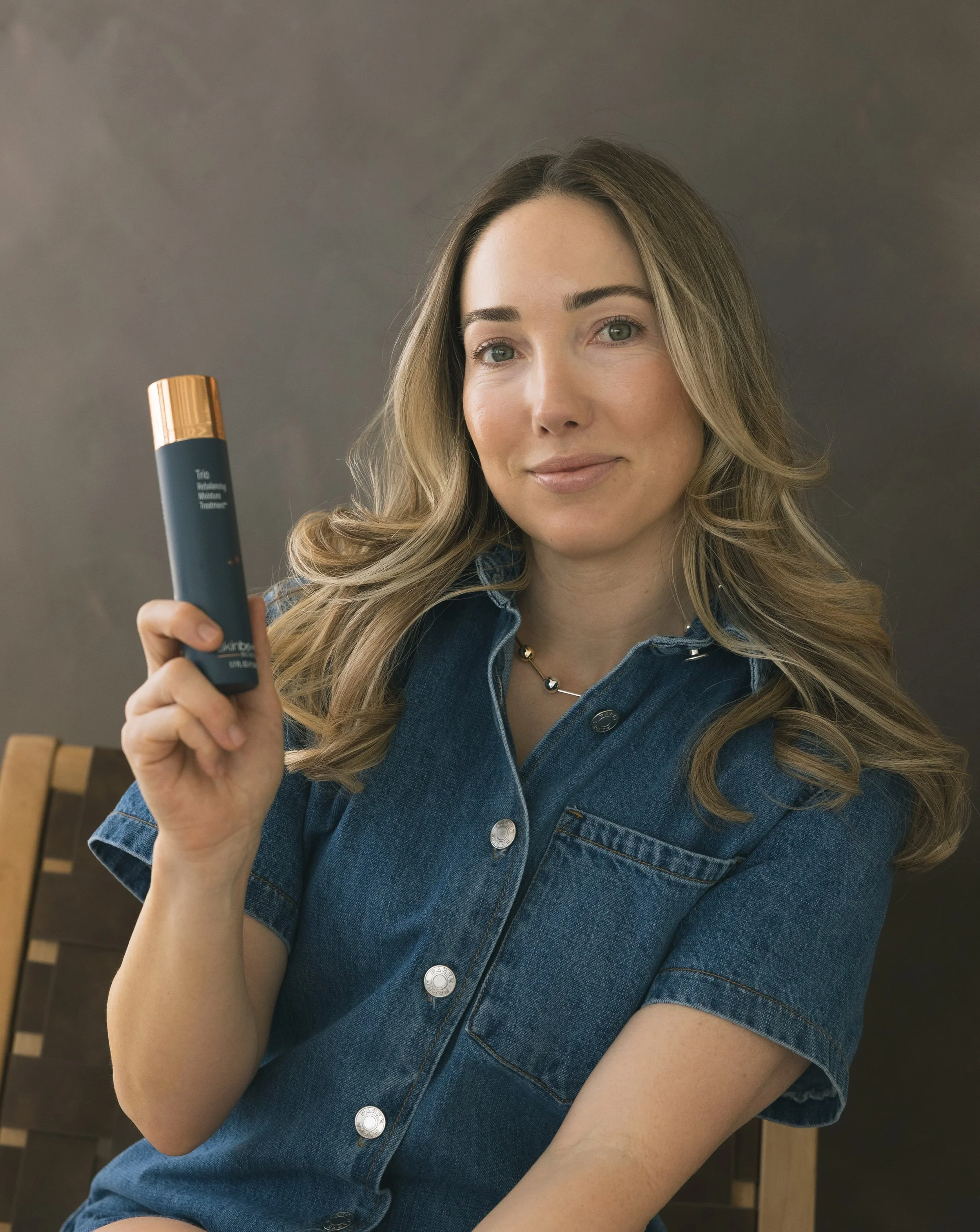 A well formulated moisturizer is essential in anyone&rsquo;s skin routine. I feel like it&rsquo;s also one of those products that so many clients bounce around trialing/testing, and never really landing on one they truly love (or that works). If this
