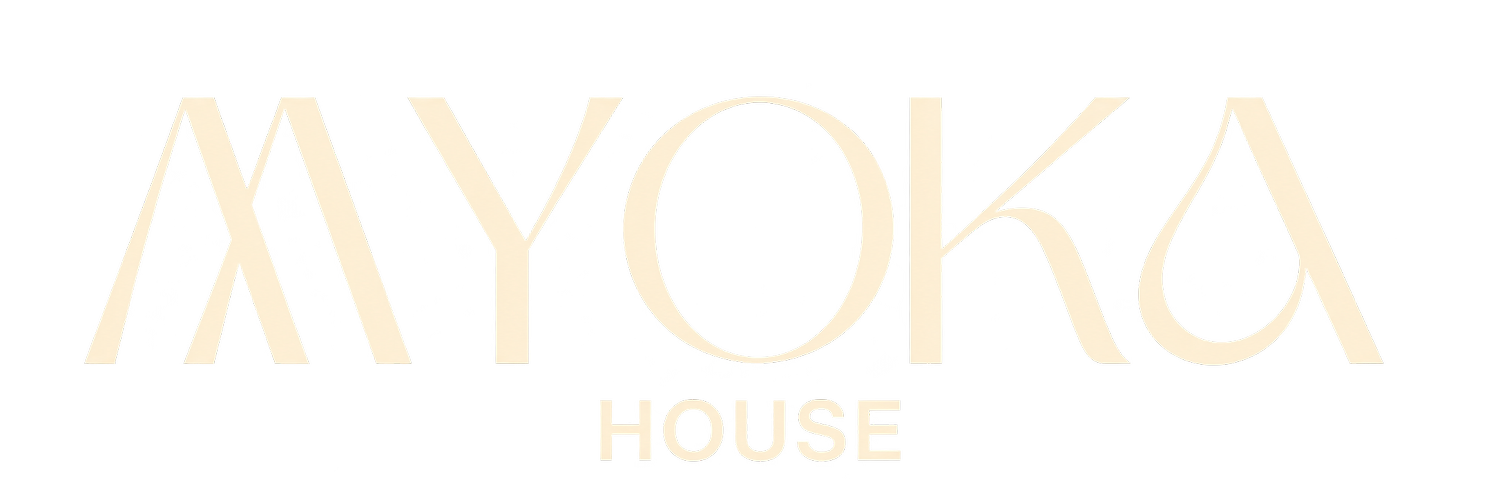 Myoka House