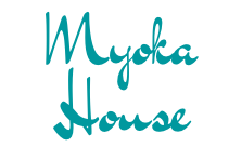 Myoka House
