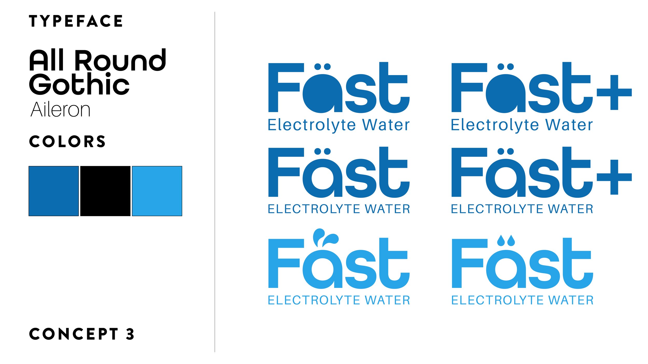 Fast Logo Design Concepts-03.jpg