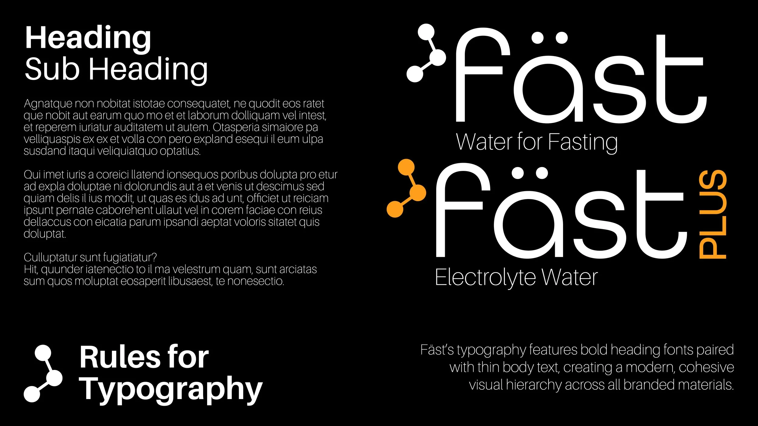 Fäst Wate Brand Booklet9.jpg