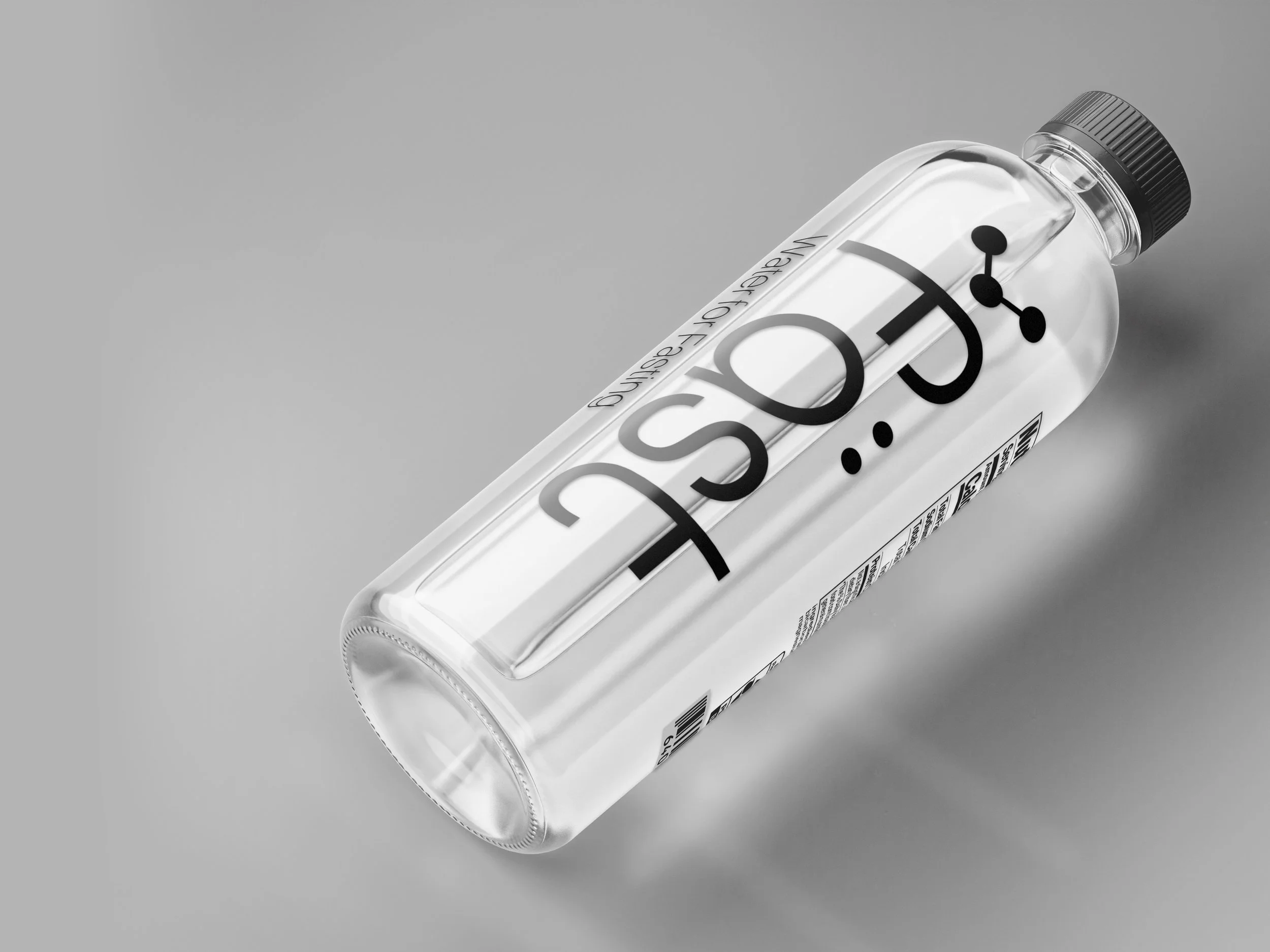 Fast Water Label 1 V2.jpg