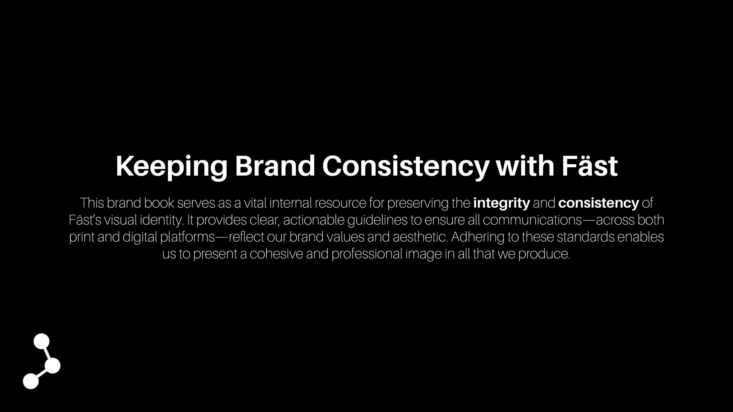 Fäst Wate Brand Booklet2.jpg