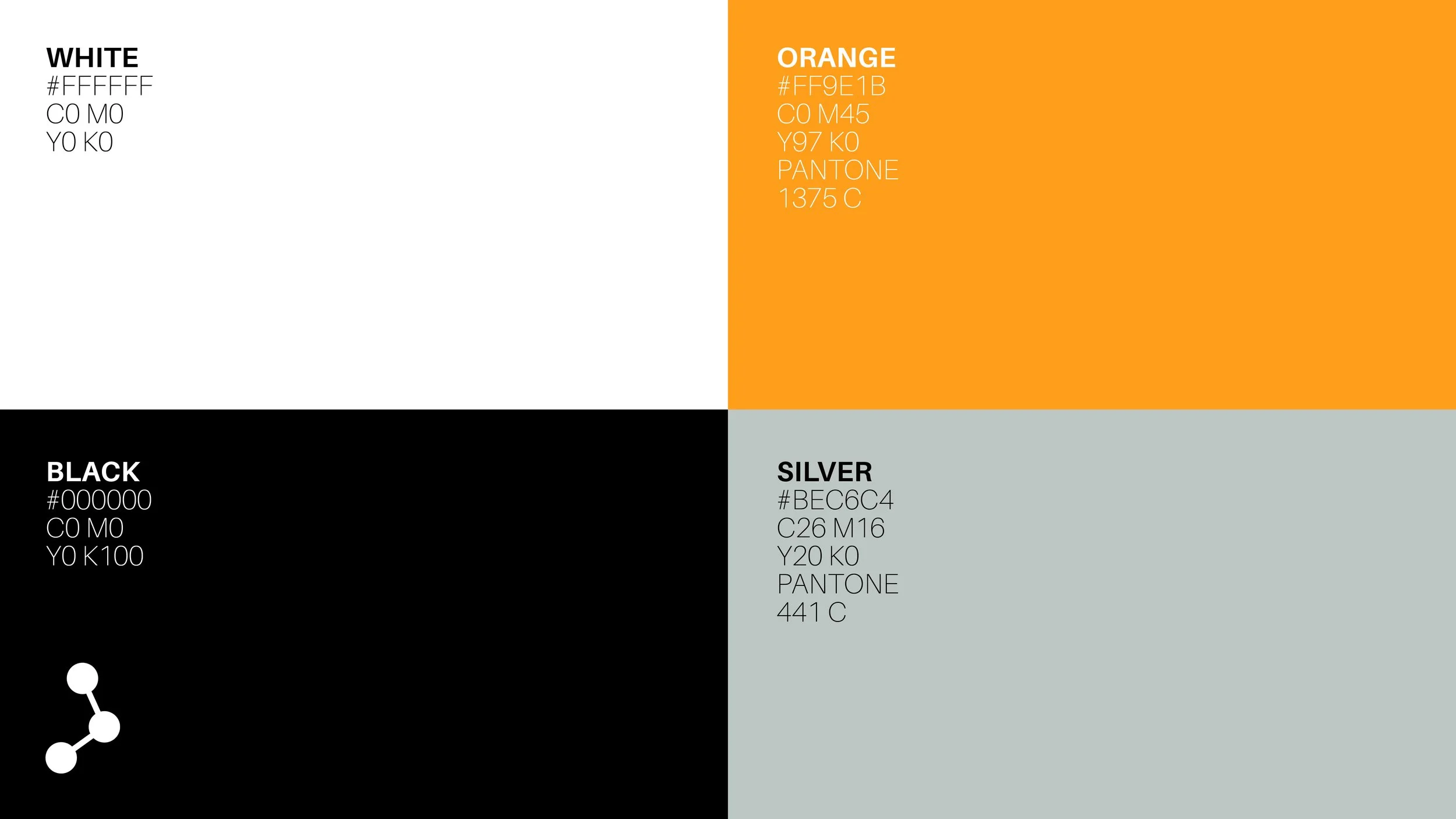 Fäst Wate Brand Booklet7.jpg