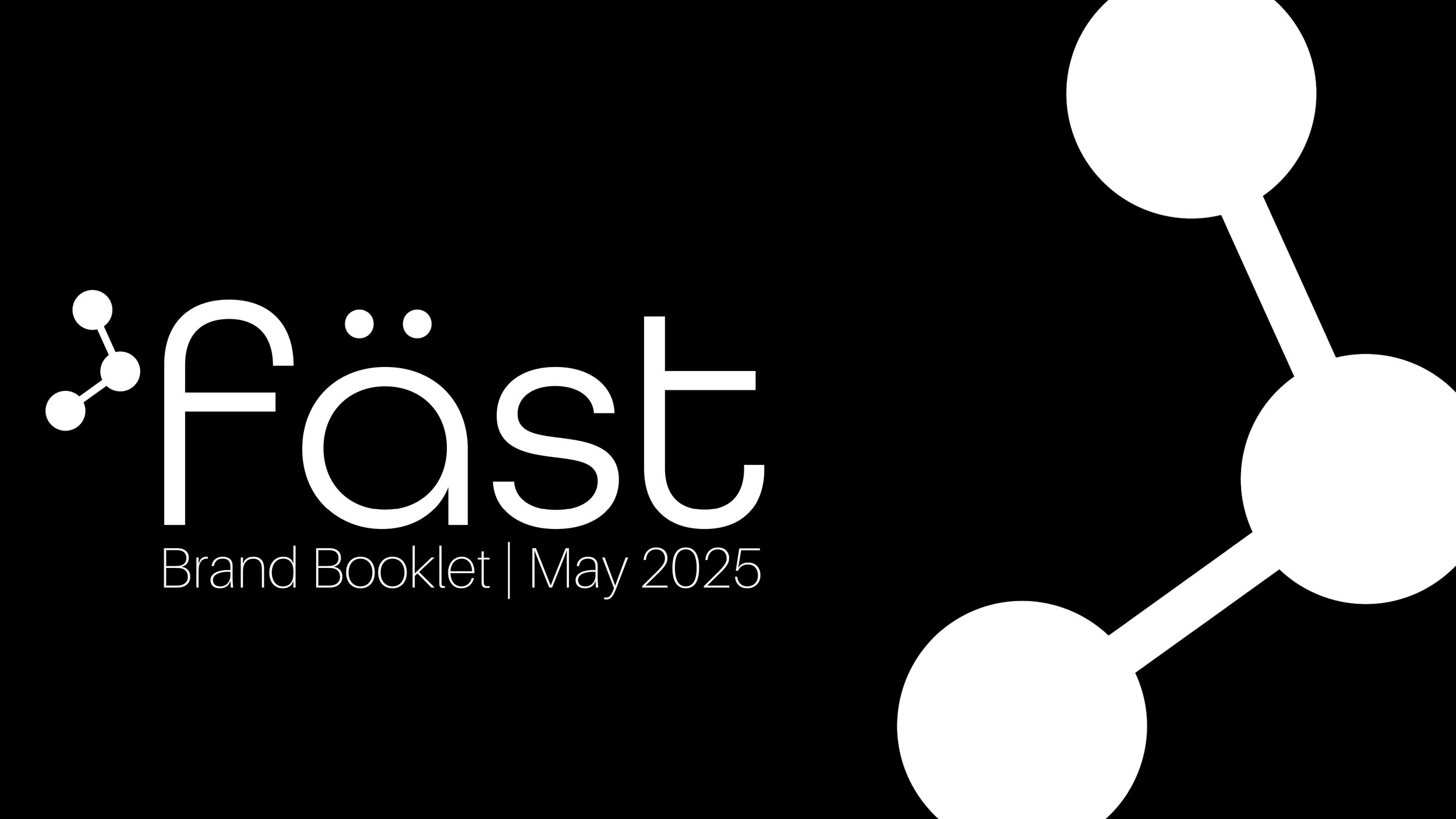 Fäst Wate Brand Booklet.jpg